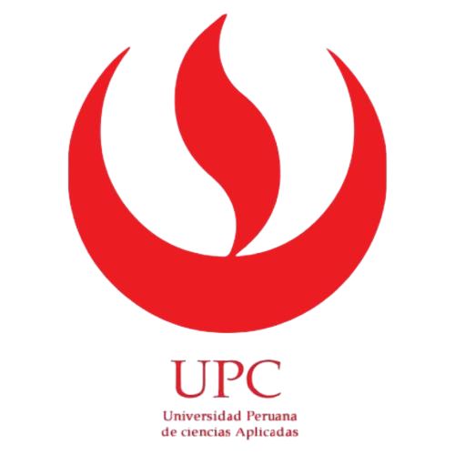 Universidad UPC
