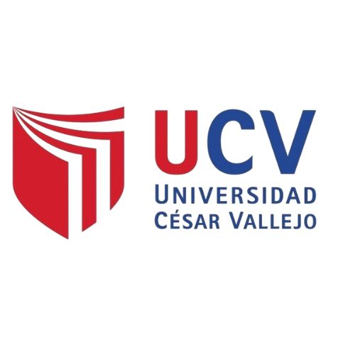 Asesoría de tesis para estudiantes de la Universidad Cesar Vallejo