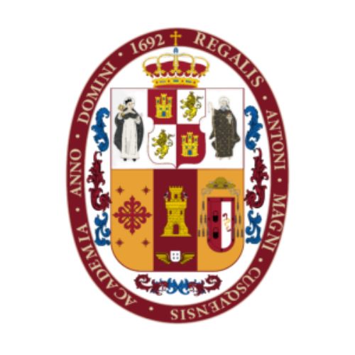 Asesoría de tesis para estudiantes de la UNSAAC