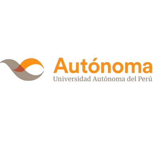 Asesoría de tesis para estudiantes de la Universidad autónoma