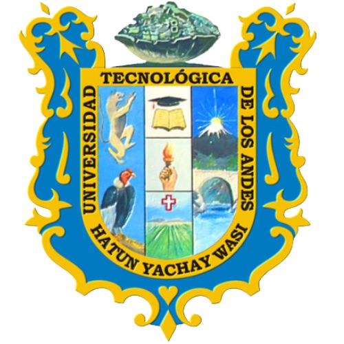 Asesoría de tesis para estudiantes de la UTEA