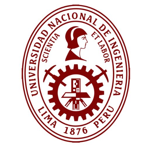 Asesoría de tesis para estudiantes de la UNI