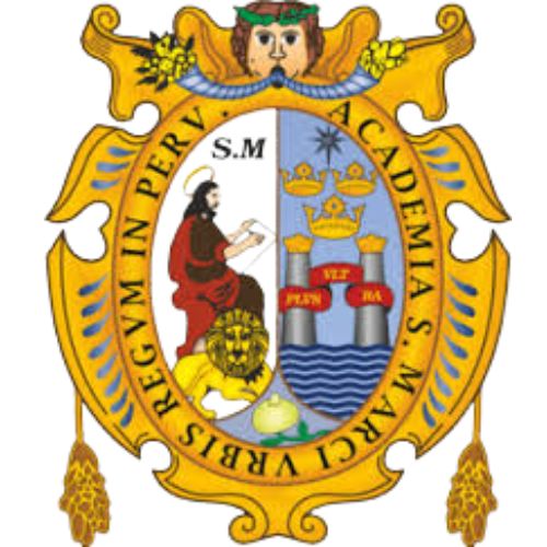 Asesoría de tesis para estudiantes de la Universidad Nacional Mayor de San Marcos
