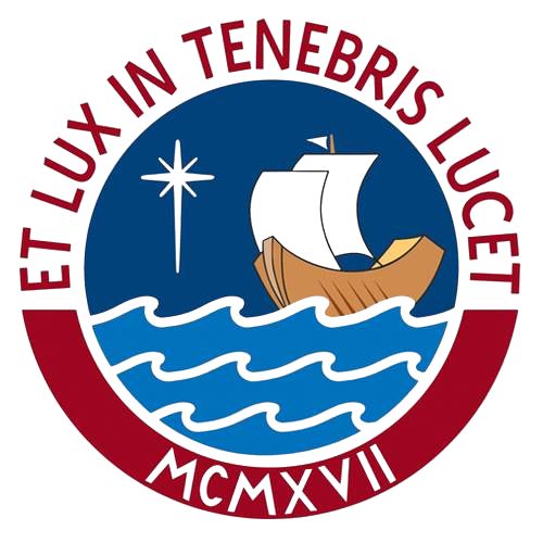 Asesoría de tesis para estudiantes de la Universidad Nacional de Trujillo