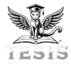logo centro de asesoía cusco blanco