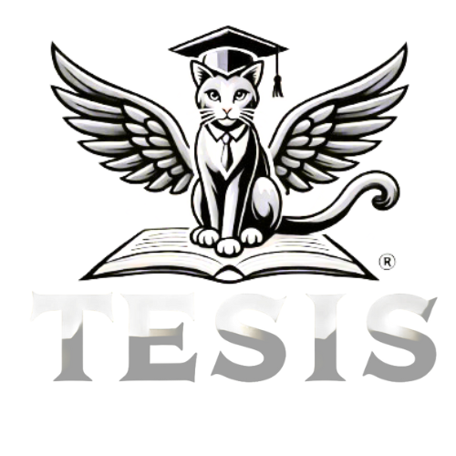 logo centro de asesoía cusco blanco