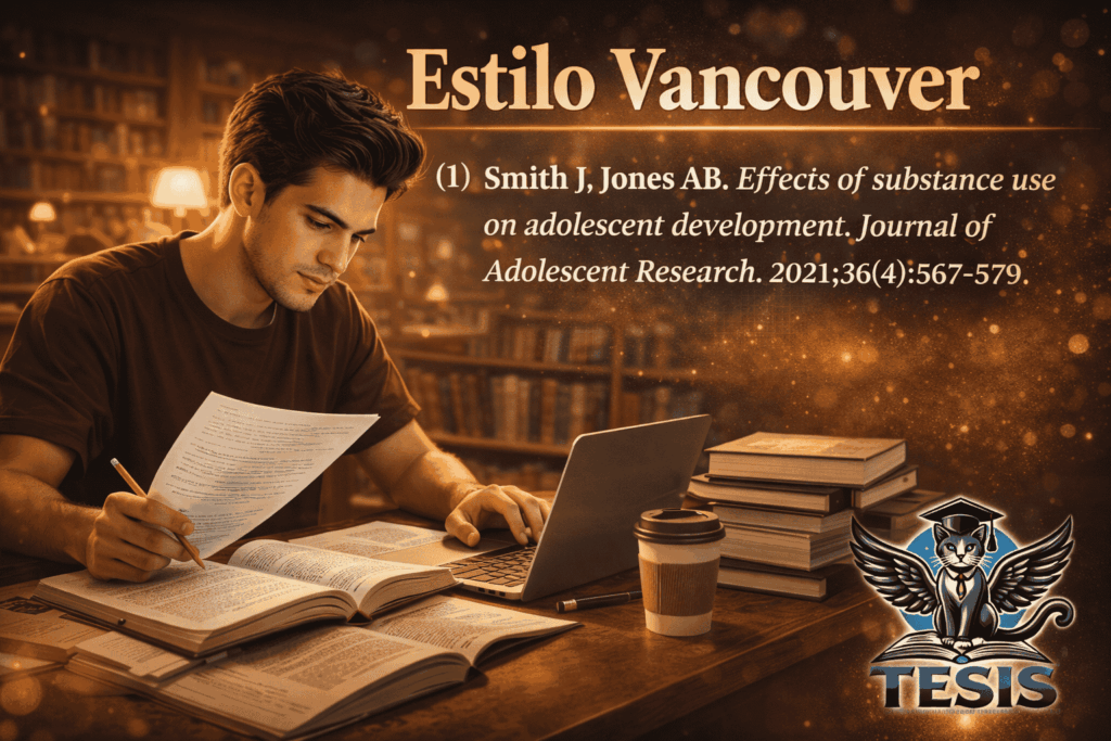 Vancouver TESIS CAT