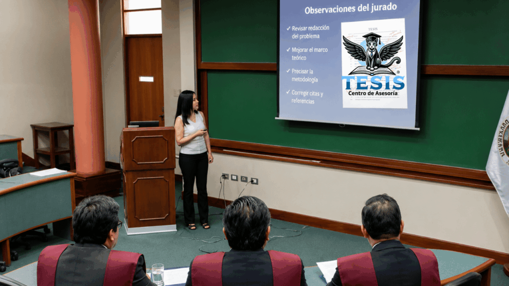 observaciones de tesis 3